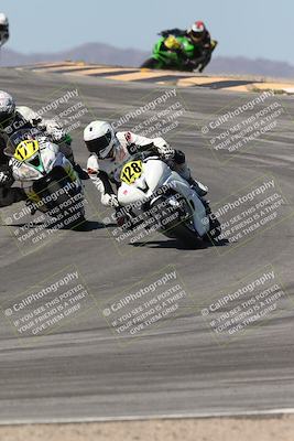 media/Oct-04-2025-CVMA (Sat) [[408bcdd6e4]]/Race 5-Amateur Formula Middleweight/